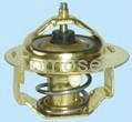 Auto thermostat for Mitubishi Toyota