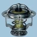 Auto thermostat for Nissan Mazda Ford Rover 