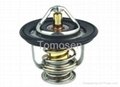 Auto thermostat for Nissan Mazda Ford Rover  2