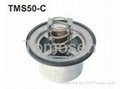 Auto thermostat for Nissan Mazda Ford Rover  3