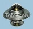 Auto thermostat for Nissan Mazda Ford Rover  4