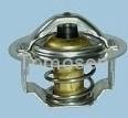 Auto thermostat for Nissan Mazda Ford Rover  5