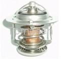 Auto thermostat for Toyota Daihatsu