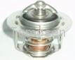 Auto thermostat for Toyota Daihatsu 2