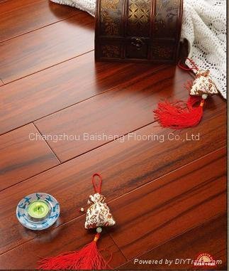 high quality best price laminate flooring
