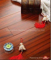 high quality best price laminate flooring