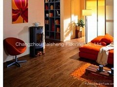 high quality laminate flooring wooden flooring