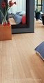 laminated parquet floor wooden floor  1