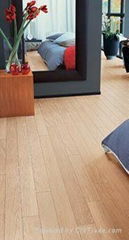 laminated parquet floor wooden floor 