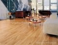 SENTENG laminate Flooring engineered floor