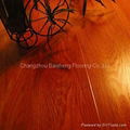 offer high quality HDF flooring