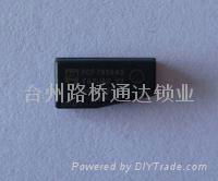 transponder chip