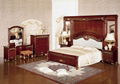 hotel furniture,hotel bedroom set 1