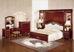 hotel furniture,hotel bedroom set