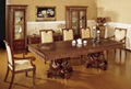 diningroom set 1