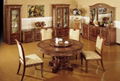diningroom set 2