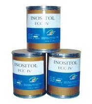 inositol