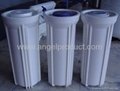 5stges RO Water Purifier 50GPD 5