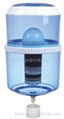 Bottled Water Filter KY-1