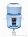 Bottled Water Filter KY-2