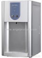 RO Water Purifier IC-18TC