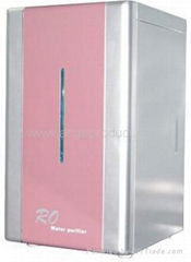 RO Water Purifier IC-19TC