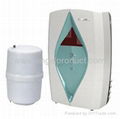 RO Water Filter IC-50HJ 1