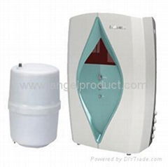 RO Water Filter IC-50HJ