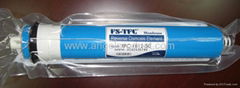 Water Filter RO Membrane/Filter Cartridge