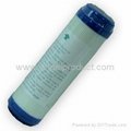 UF Water Filter 120L 3