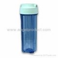 UF Water Filter 120L 5