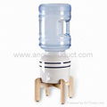 Bottled Water Filter KY-2 3