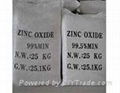 Zinc Oxide