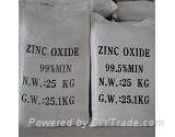 Zinc Oxide