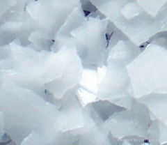 caustic soda flakes