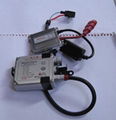 After new year, As China supplier,HID xenon kit with biggest sales in the world  3