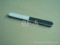 nail file