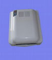 36w UV Lamp