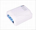 Nail UV Lamp