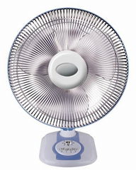 Fan