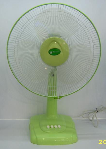 Fan