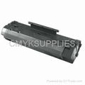 toner cartridge C3906A 1