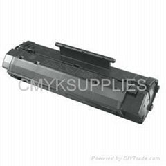 toner cartridge C3906A