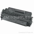 toner cartridge C4096A for HP LaserJet 2100/ 2200 series 1