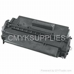 toner cartridge C4096A for HP LaserJet 2100/ 2200 series