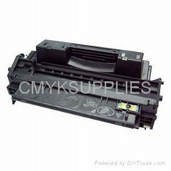 toner cartridge Q2610A for HP LaserJet 2300 series