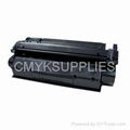 toner cartridge Q2613A/X for HP LaserJet