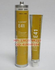 Elastosil E41 硅