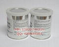 Eccobond 45 Bla