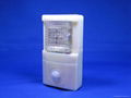 PIR LED Night Light 1